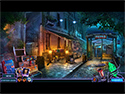 Twin Mind: Jalousie Meurtrière Édition Collector screenshot