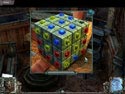 Twisted Lands: Insomnies screenshot