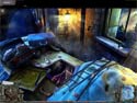 Twisted Lands: Insomnies screenshot