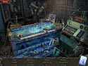 Twisted Lands: Les Origines screenshot