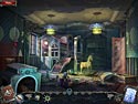 Twisted Lands: Les Origines screenshot
