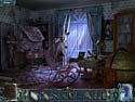 Twisted Lands: L'Île Fantôme screenshot