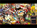 Twistingo Édition Collector screenshot