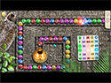 Twistingo Édition Collector screenshot