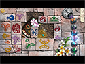 Twistingo Édition Collector screenshot