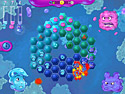Une Affaire de Microbes screenshot