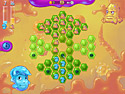 Une Affaire de Microbes screenshot