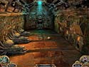 Unsolved Mystery Club: Ancient Astronauts screenshot