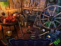 Untold History: La Dynastie Solaire Edition Collector screenshot
