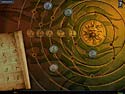 Untold History: La Dynastie Solaire Edition Collector screenshot