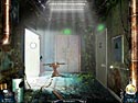 Urban Legends: The Maze screenshot