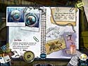 Urban Legends: The Maze screenshot