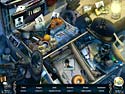 Urban Legends: The Maze screenshot
