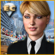 Download Vacation Adventures: Cruise Director 6 Édition Collector game