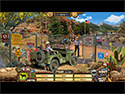 Vacation Adventures: Park Ranger 12 Édition Collector screenshot