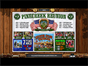 Vacation Adventures: Park Ranger 12 Édition Collector screenshot