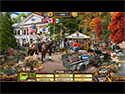 Vacation Adventures: Park Ranger 13 Édition Collector screenshot