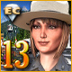 Download Vacation Adventures: Park Ranger 13 Édition Collector game