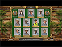 Vacation Adventures: Park Ranger 14 Édition Collector screenshot