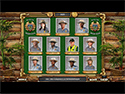 Vacation Adventures: Park Ranger 14 Édition Collector screenshot