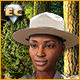 Download Vacation Adventures: Park Ranger 14 Édition Collector game