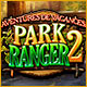 Download Aventures de vacances: Park Ranger 2 game