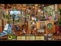 Aventures de Vacances: Park Ranger 4 screenshot