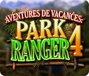 Download Aventures de Vacances: Park Ranger 4 game