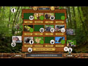 Aventures de Vacances: Park Ranger 5 screenshot