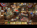 Aventures de Vacances: Park Ranger 5 screenshot