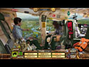 Aventures de Vacances: Park Ranger 6 screenshot