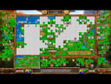 Aventures de Vacances: Park Ranger 6 screenshot
