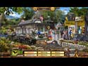 Aventures de Vacances: Park Ranger 7 screenshot