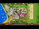 Aventures de Vacances: Park Ranger 7 screenshot
