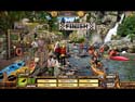 Aventures de Vacances: Park Ranger 7 screenshot