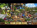Aventures de Vacances: Park Ranger 8 screenshot