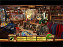 Aventures de vacances: Park Ranger screenshot