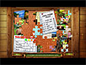 Aventures de vacances: Park Ranger screenshot