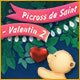 Download Picross de Saint-Valentin 2 game