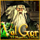 Download Val'Gor: D'Humbles Débuts game