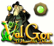Download Val'Gor: D'Humbles Débuts game