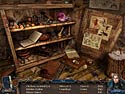 Vampire Legends: L'Histoire de Kisilova screenshot