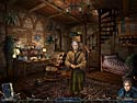 Vampire Legends: L'Histoire de Kisilova screenshot