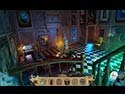 Vampire Legends: L'Inavouable Histoire d'Elizabeth Bathory screenshot