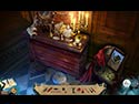 Vampire Legends: L'Inavouable Histoire d'Elizabeth Bathory screenshot