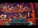 Vampire Legends: Le Comte de La Nouvelle-Orléans Édition Collector screenshot