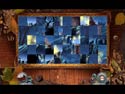Vampire Legends: Le Comte de La Nouvelle-Orléans Édition Collector screenshot