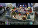 Vampire Legends: Le Comte de La Nouvelle-Orléans screenshot