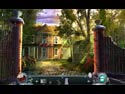 Vampire Legends: Le Comte de La Nouvelle-Orléans screenshot