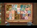 Vampire Legends: Le Comte de La Nouvelle-Orléans screenshot